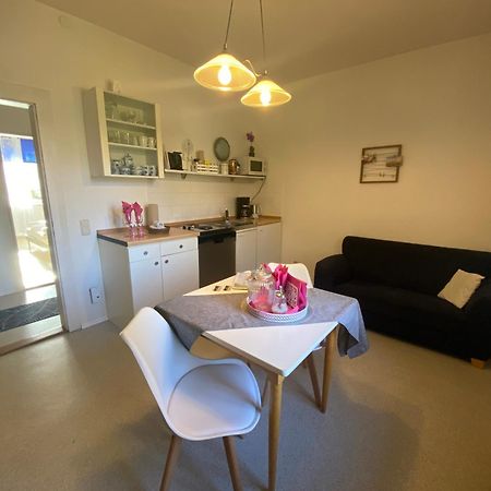 Ferienwohnung Am Franziskanergarten Bad Tölz Rom bilde
