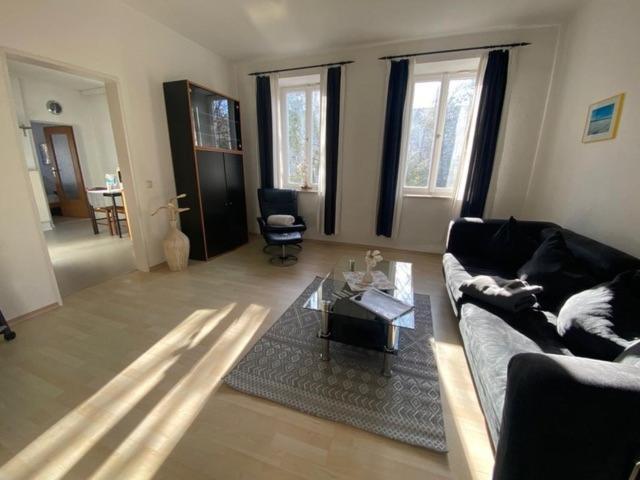 Ferienwohnung Am Franziskanergarten Bad Tölz Rom bilde