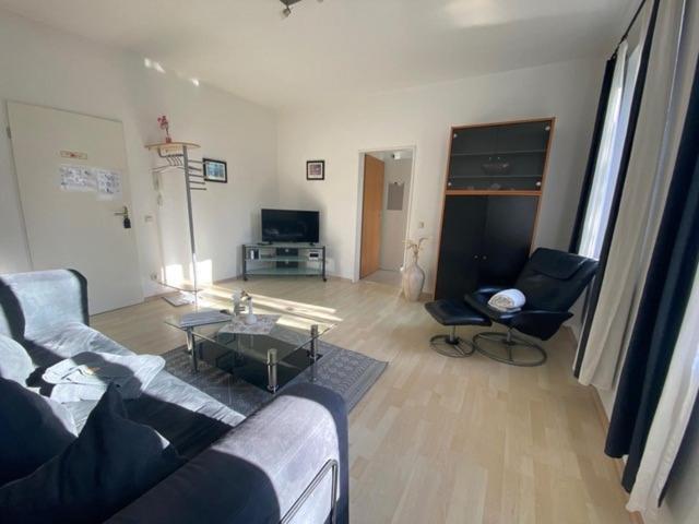 Ferienwohnung Am Franziskanergarten Bad Tölz Rom bilde