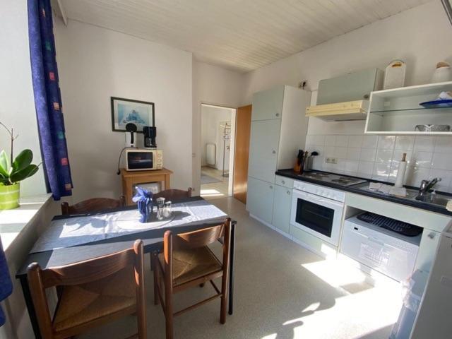 Ferienwohnung Am Franziskanergarten Bad Tölz Rom bilde