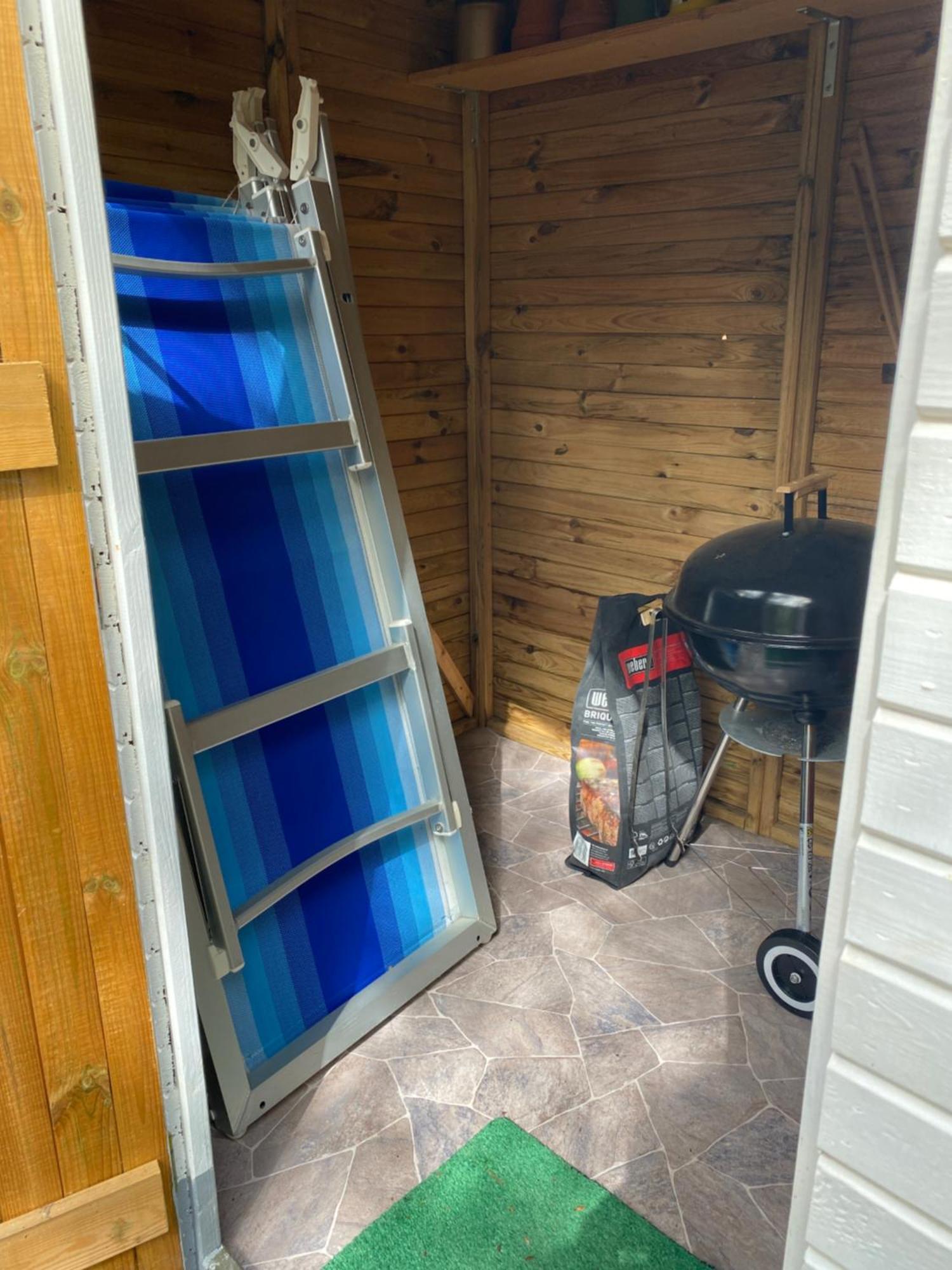 Ferienwohnung Am Franziskanergarten Bad Tölz Rom bilde