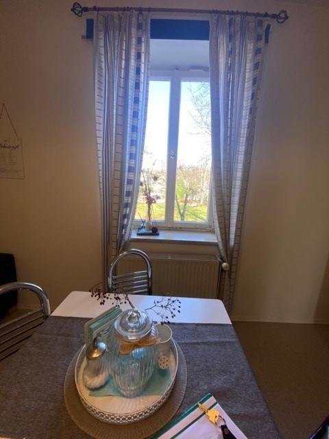 Ferienwohnung Am Franziskanergarten Bad Tölz Rom bilde
