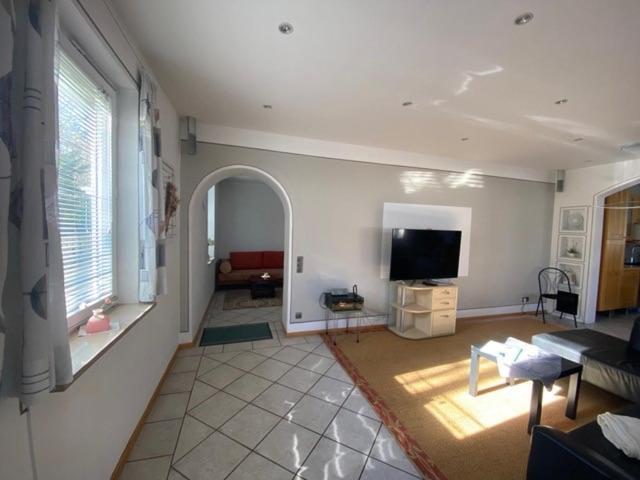 Ferienwohnung Am Franziskanergarten Bad Tölz Rom bilde
