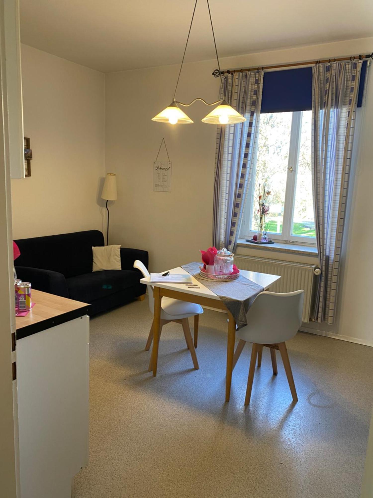 Ferienwohnung Am Franziskanergarten Bad Tölz Rom bilde